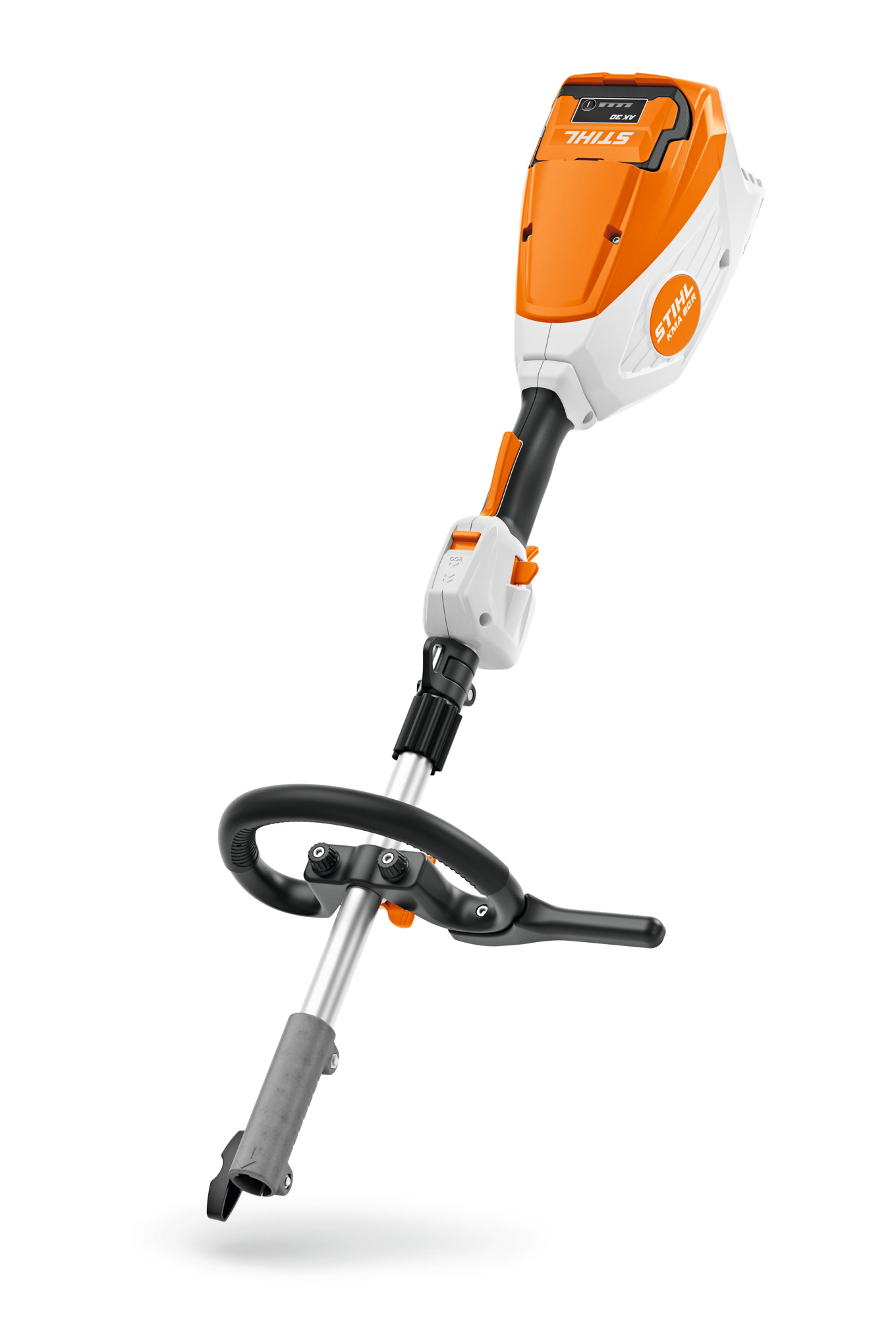 KMA 80 R sans batterie ni chargeur
